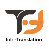 INTER TRANSLATION logo, INTER TRANSLATION contact details