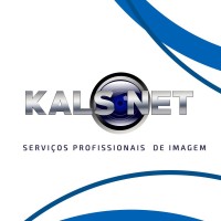 KALS-NET logo, KALS-NET contact details