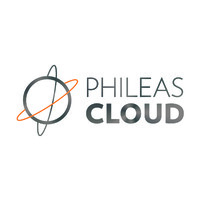 PHILEAS CLOUD logo, PHILEAS CLOUD contact details