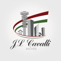 JL Cavalli Imóveis logo, JL Cavalli Imóveis contact details