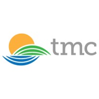 TMC: Therapy Management Corporation logo, TMC: Therapy Management Corporation contact details