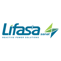 Lifasa Sanat logo, Lifasa Sanat contact details