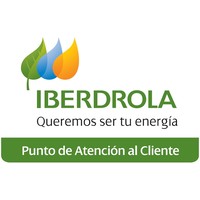 NHCE ENERGIA PUNTO DE ATENCION AL CLIENTE IBERDROLA logo, NHCE ENERGIA PUNTO DE ATENCION AL CLIENTE IBERDROLA contact details