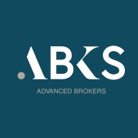 Advanced Brokers logo, Advanced Brokers contact details