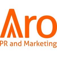 PR and Marketing Services logo, PR and Marketing Services contact details