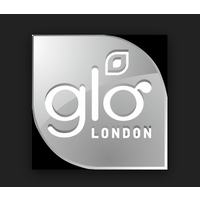 glo London Shanghai logo, glo London Shanghai contact details