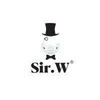 Sir.W logo, Sir.W contact details