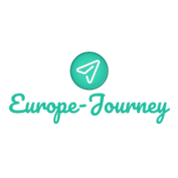 Europe-Journey logo, Europe-Journey contact details