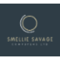 Smellie Savage Computers Ltd logo, Smellie Savage Computers Ltd contact details