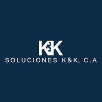 Soluciones K&K, C.A. logo, Soluciones K&K, C.A. contact details