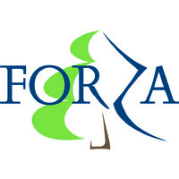 NGO FORZA logo, NGO FORZA contact details