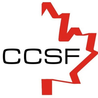 Canadian Centennial Scholarship Fund (CCSF) logo, Canadian Centennial Scholarship Fund (CCSF) contact details