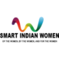 SmartIndianWomen logo, SmartIndianWomen contact details