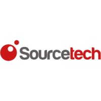 Sourcetech LTD logo, Sourcetech LTD contact details