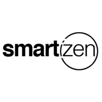 Smartizen logo, Smartizen contact details