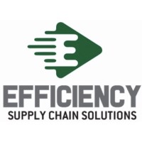 Efficiency Supply Chain Solutions logo, Efficiency Supply Chain Solutions contact details