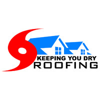 Keeping You Dry Roofing logo, Keeping You Dry Roofing contact details