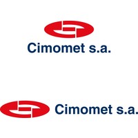 CIMOMET S.A. logo, CIMOMET S.A. contact details