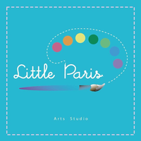 Little Paris Arts logo, Little Paris Arts contact details