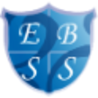 Essex Business School Society logo, Essex Business School Society contact details