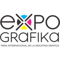 EXPOGRAFIKA .Costa Salguero. Buenos Aires. logo, EXPOGRAFIKA .Costa Salguero. Buenos Aires. contact details