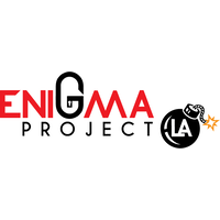 Enigma Project Latinoamerica logo, Enigma Project Latinoamerica contact details