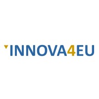 INNOVA4EU logo, INNOVA4EU contact details