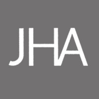 Janovsky-Hurley Architects logo, Janovsky-Hurley Architects contact details