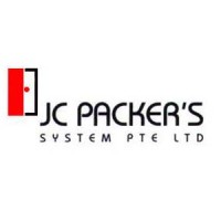 JC Packers System Pte Ltd logo, JC Packers System Pte Ltd contact details