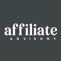 Affiliate Advisory Pvt Ltd logo, Affiliate Advisory Pvt Ltd contact details