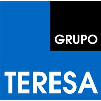 Grupo TERESA logo, Grupo TERESA contact details