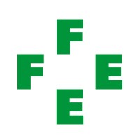 Federación Empresarial de Farmacéuticos Españoles - FEFE logo, Federación Empresarial de Farmacéuticos Españoles - FEFE contact details