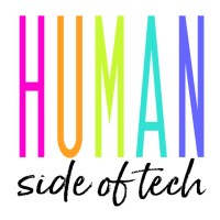 Human Side of Tech logo, Human Side of Tech contact details