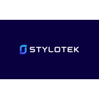 StyloTek logo, StyloTek contact details