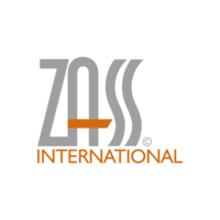 ZASS International GmbH logo, ZASS International GmbH contact details