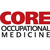 CORE, LLC. logo, CORE, LLC. contact details