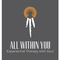 All Within You, LLC logo, All Within You, LLC contact details