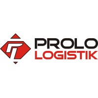 Prolo Logistik logo, Prolo Logistik contact details