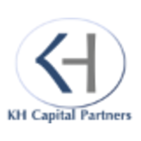 KH Capital Partners logo, KH Capital Partners contact details