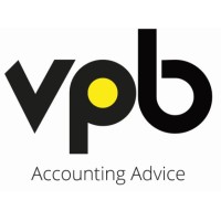 vpb Accounting Advice CO logo, vpb Accounting Advice CO contact details