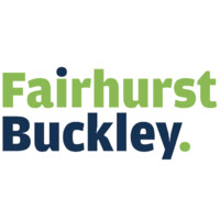 Fairhurst Buckley logo, Fairhurst Buckley contact details