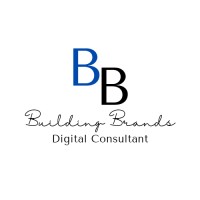 Building Brands logo, Building Brands contact details