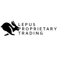 Lepus Proprietary Trading logo, Lepus Proprietary Trading contact details