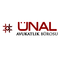 Ünal Avukatlık Bürosu logo, Ünal Avukatlık Bürosu contact details