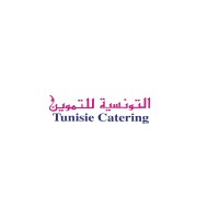 Tunisie Catering Page Officelle logo, Tunisie Catering Page Officelle contact details