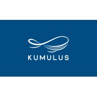 KUMULUS WATER logo, KUMULUS WATER contact details