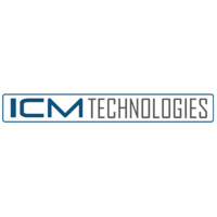 ICM TECHNOLOGIES TURKEY logo, ICM TECHNOLOGIES TURKEY contact details