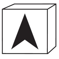 Arrow Box Company logo, Arrow Box Company contact details