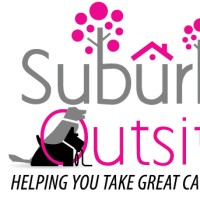 Suburban Outsitters logo, Suburban Outsitters contact details