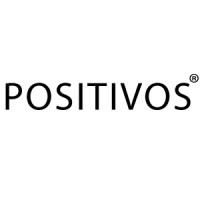 Positivos logo, Positivos contact details